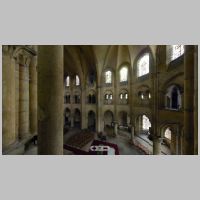 Saint-Leu-d'Esserent, photo on mappinggothic.org,30.jpg